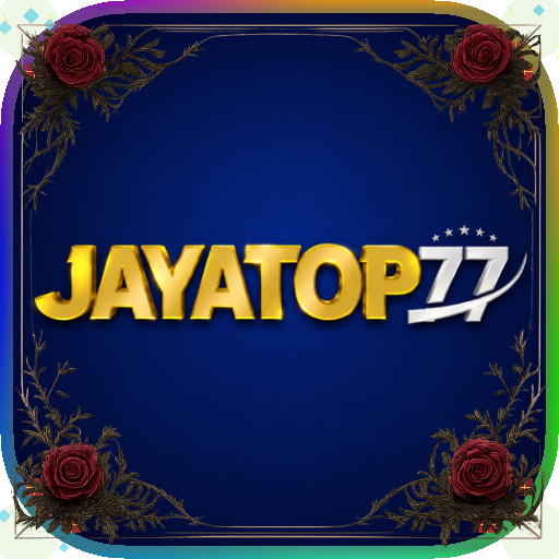 jayatop77 — mitra unggulan