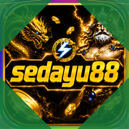 sedayu88 — galeri pratinjau - APK Resmi