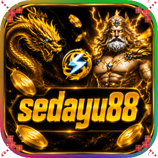 sedayu88 — galeri pratinjau Resmi APK